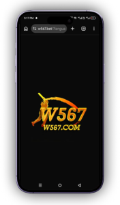 W567 Game Explore Fun Games, Easy Signup & Latest Features 1