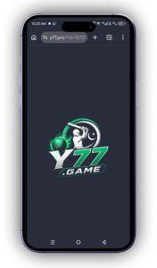 Y77 Game APK Download 2026 – Complete Guide for Pakistani Users 1