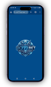 SK777 Bet Game – Complete Guide for Pakistani Users 1