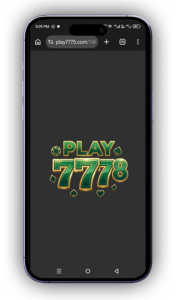 Play7778 Game Download 2026 – Latest APK, Features, Games and Guide for Pakistani Users 1