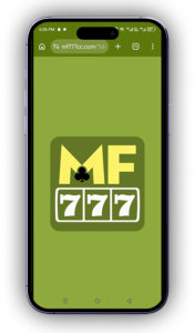 Explore MF777 Game Features, Registration, APK Access and Safe Payments 1