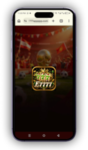 E7777 Game – Everything You Need to Know Before Playing the Game 1