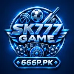 SK777 Bet Game