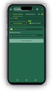 MK999 Game APK Download – Latest Version, Features, Login, Games & Complete Guide 6