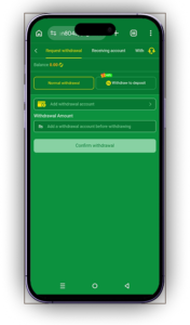 Khan804 Game – Explore Exciting Games, Rewards, Login & Easy Mobile Access 6