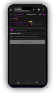 ALI786 Game – Explore Games, Account Setup, Mobile Access & User Guide 6