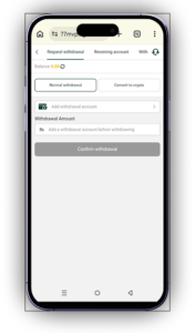 77MVP Game – Create Your Account, Start Playing & Explore Earning Opportunities 6
