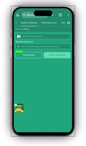88KA Game – Explore Games, Registration, Payments & Mobile Play 6