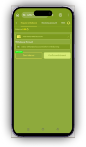 Explore MF777 Game Features, Registration, APK Access and Safe Payments 6
