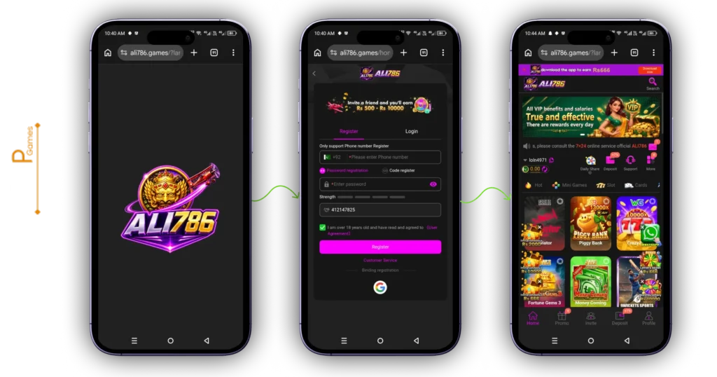 ali786-game-–-explore-games-account-setup-mobile-access-and-user-guide