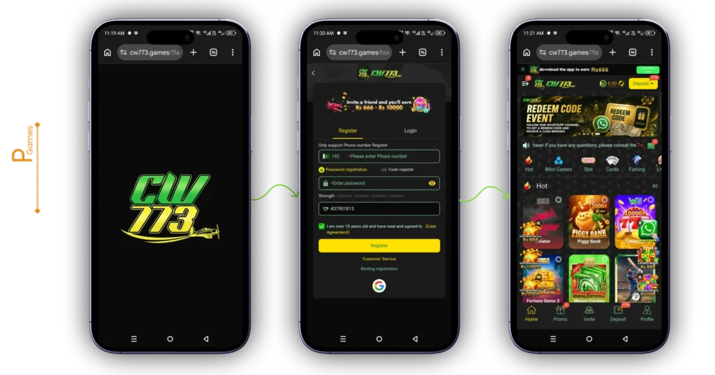 cw773-game-–-download-apk-explore-games-register-and-get-started