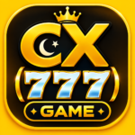 cx777 Game