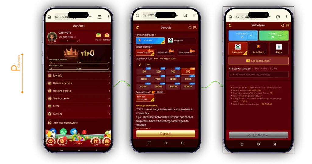 e7777-game-–-everything-you-need-to-know-before-playing-the-game