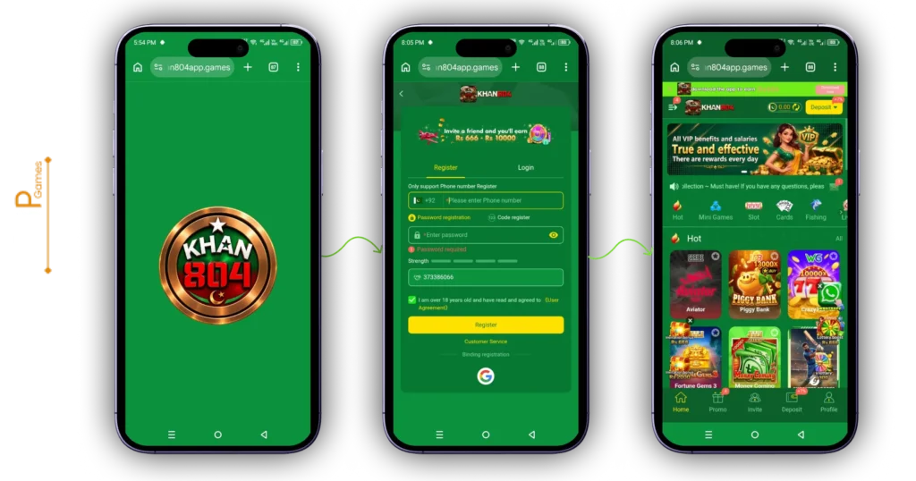 khan804-game-–-explore-exciting-games-rewards-login-and-easy-mobile-access