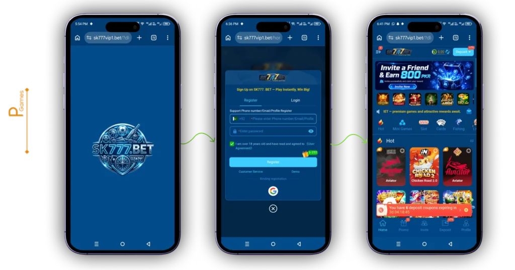 sk777-bet-game-–-complete-guide-for-pakistani-users