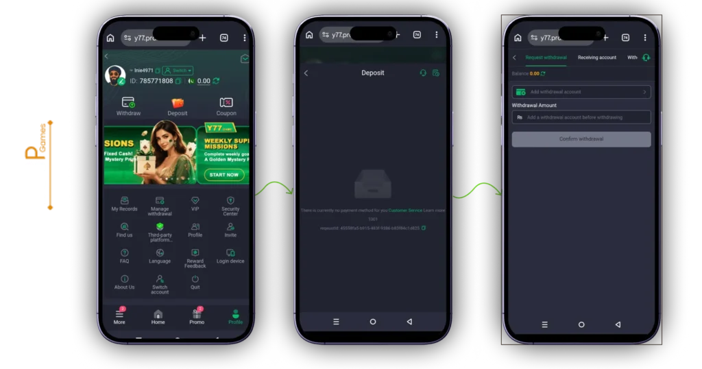 y77-game-apk-download-2026-–-complete-guide-for-pakistani-users