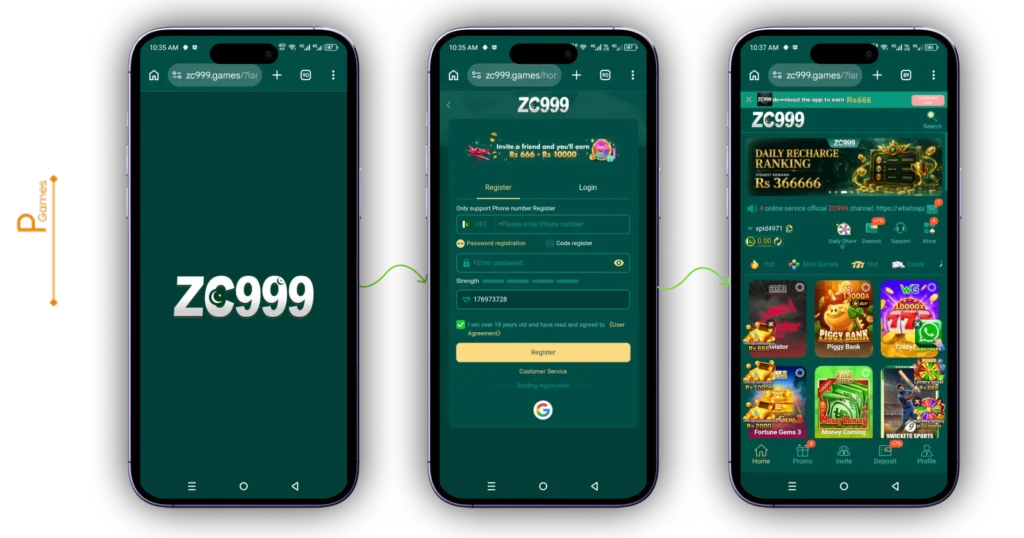 zc999-game-–-explore-fun-games-easy-signup-and-latest-features